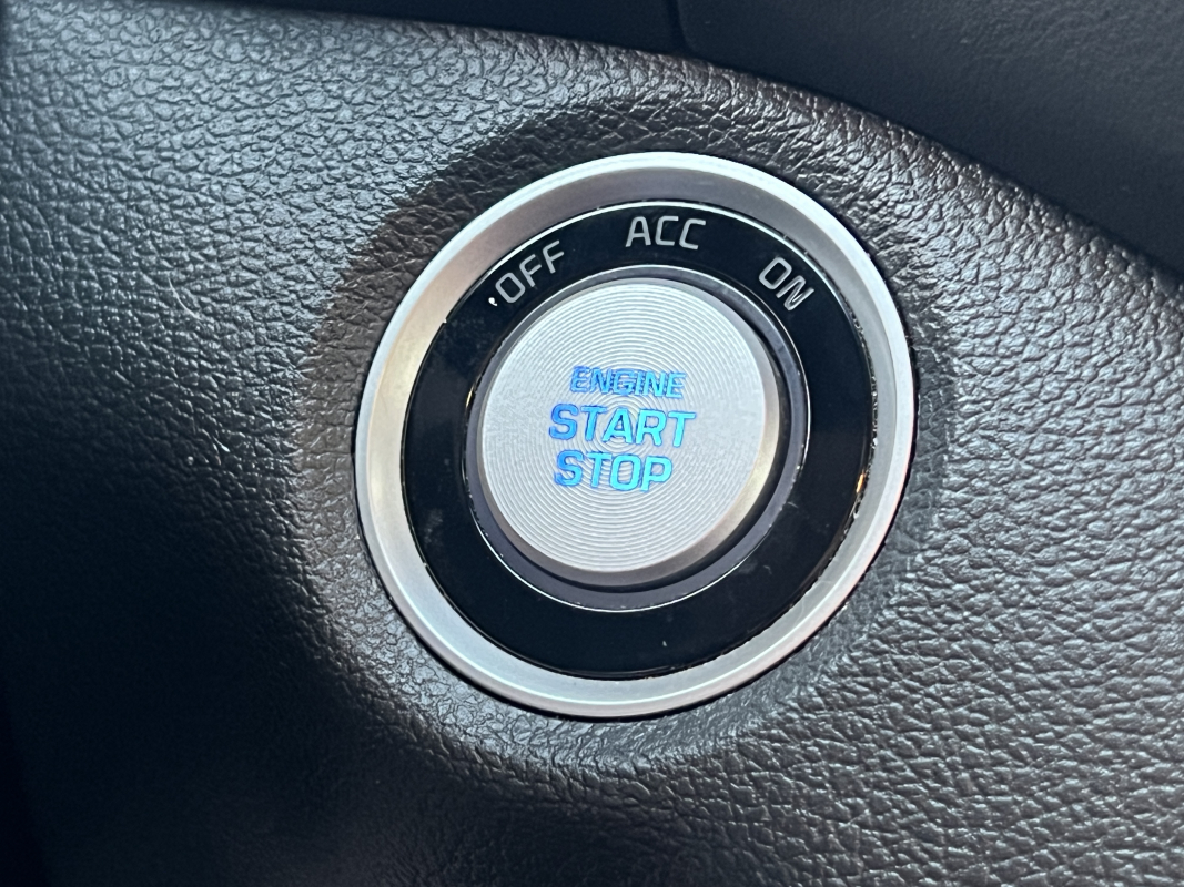 Hyundai Tucson — 24