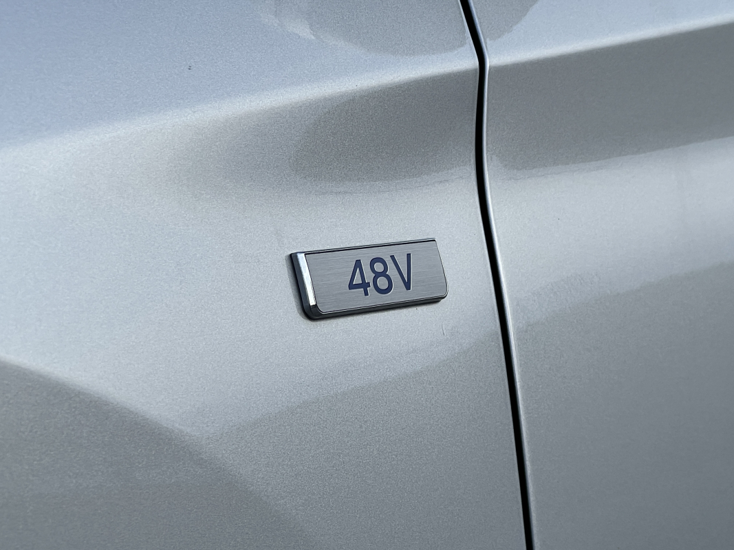 Hyundai Tucson — 31