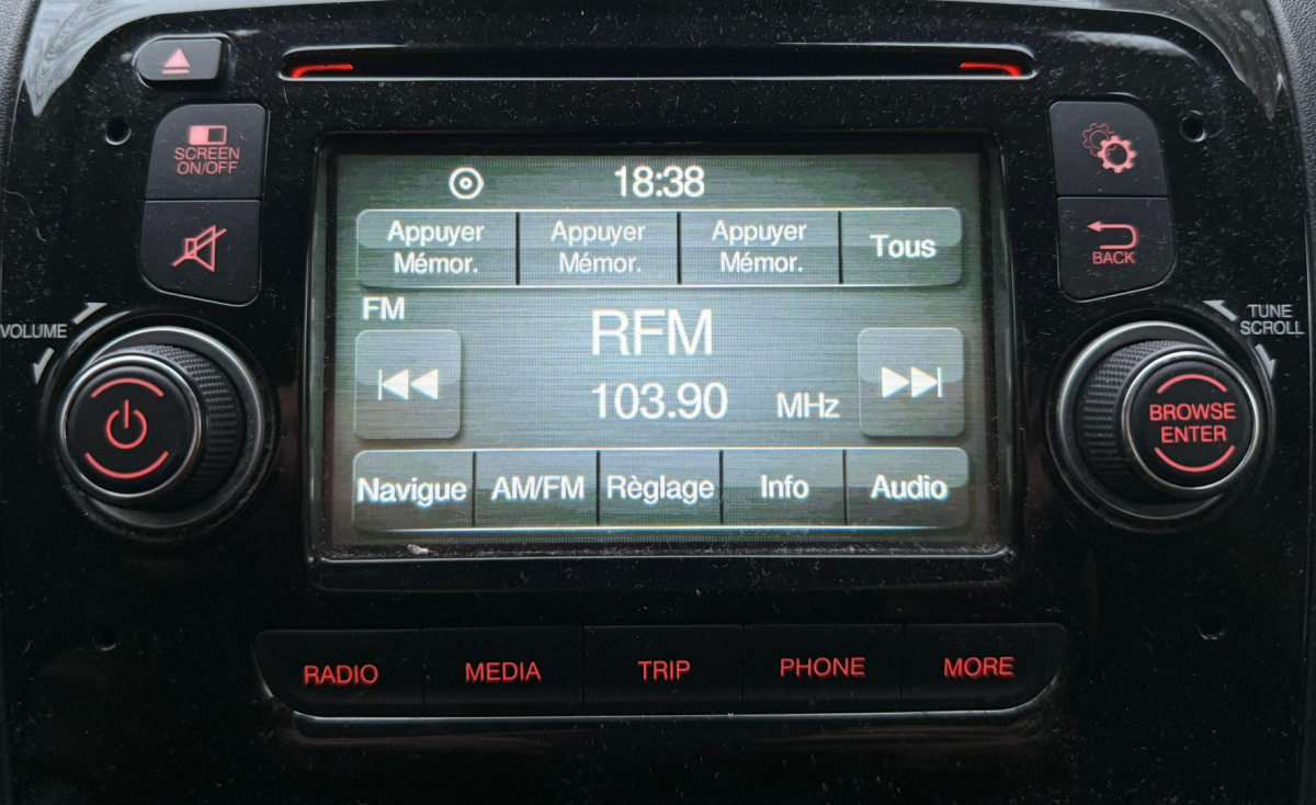 Citroen Jumper — 13