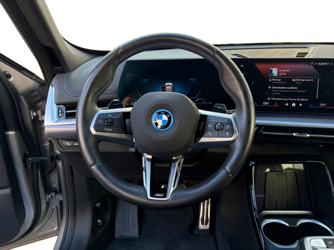 Bmw X1 — 11