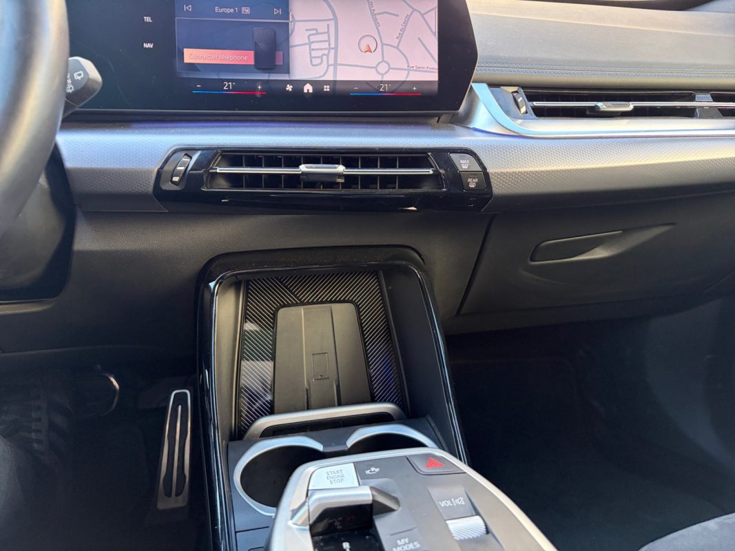 Bmw X1 — 15