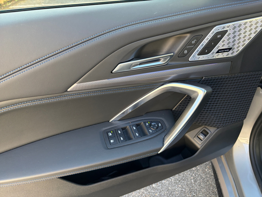 Bmw X1 — 17