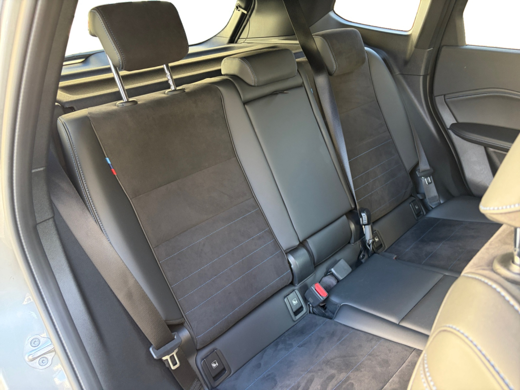 Bmw X1 — 20