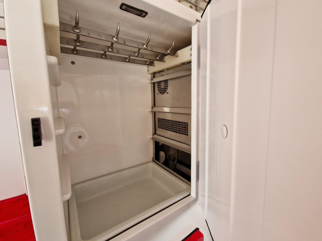 Peugeot Boxer — 24