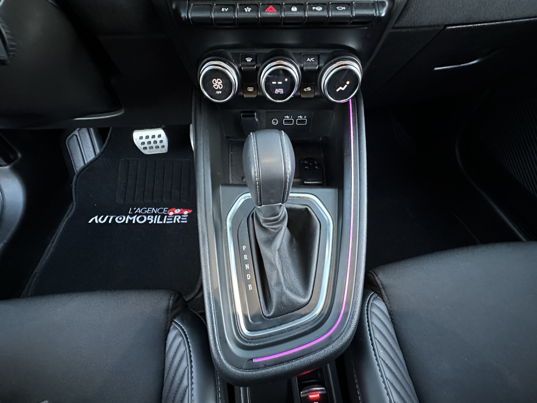 Renault Clio — 15