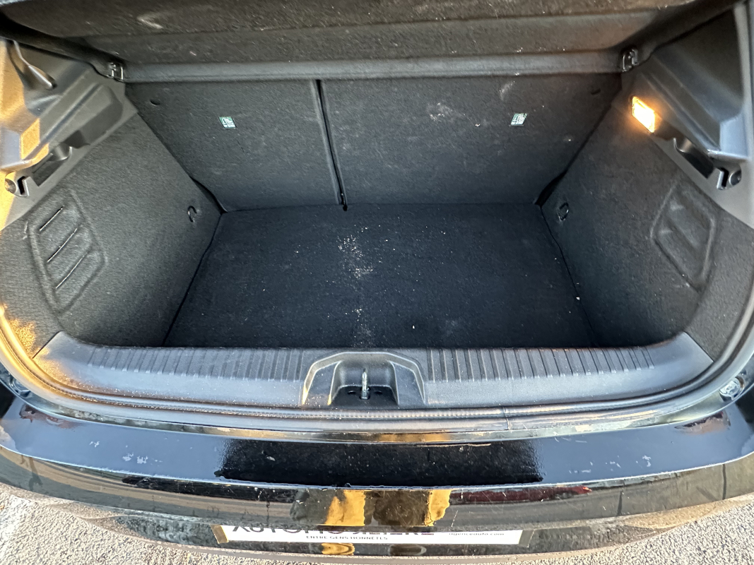 Renault Clio — 19