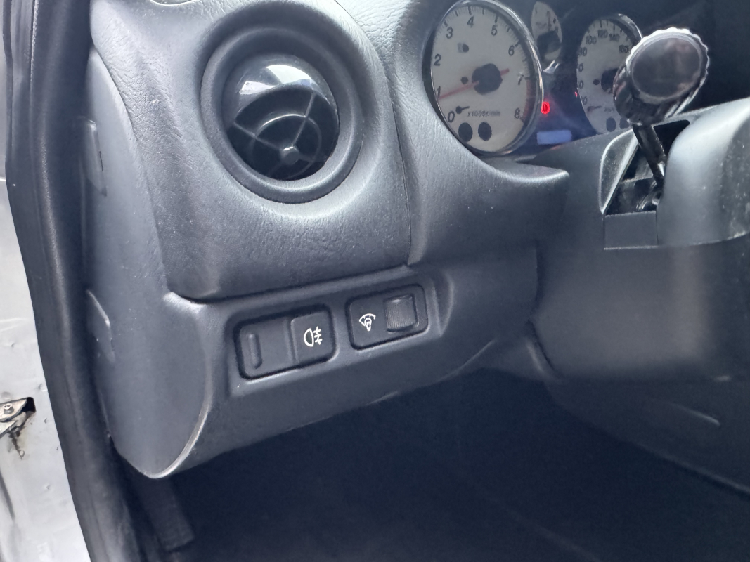 Mazda MX-5 — 15