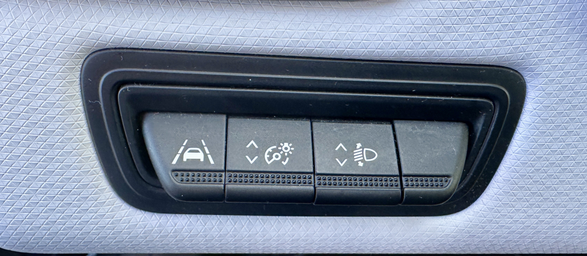 Renault Clio — 24