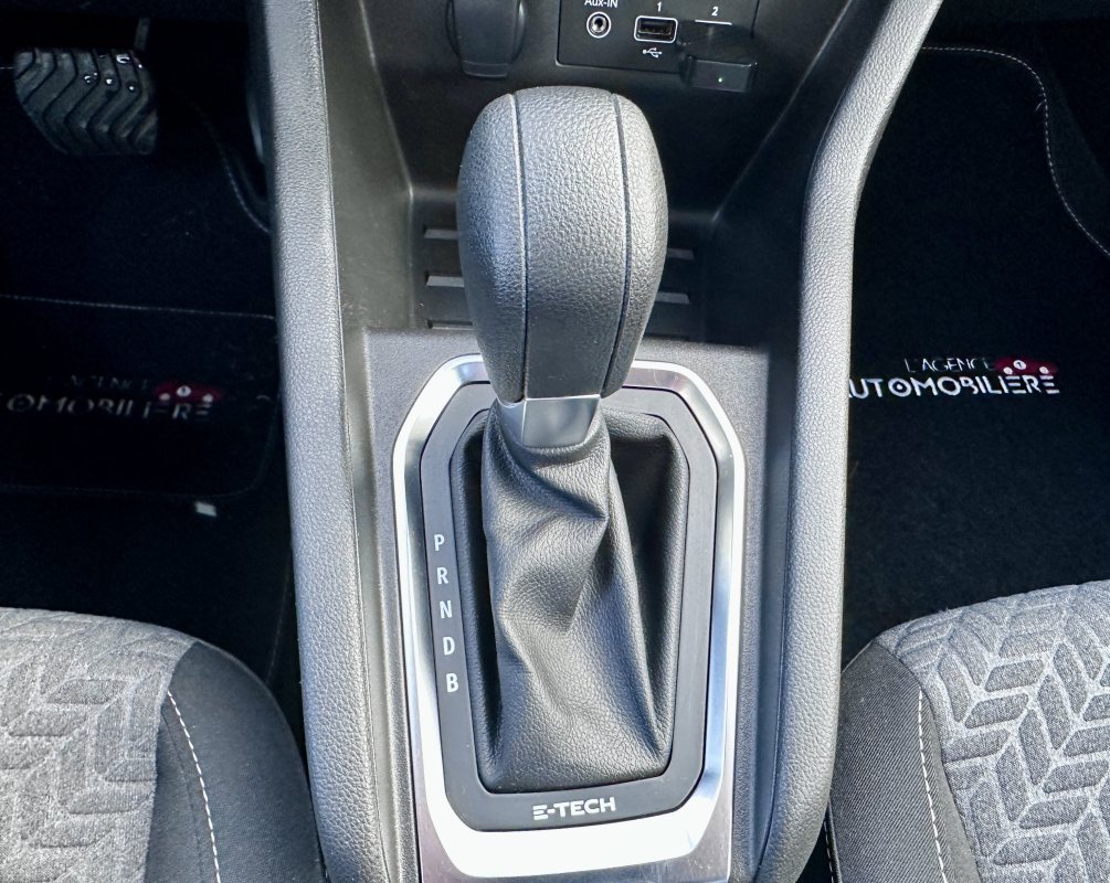 Renault Clio — 26