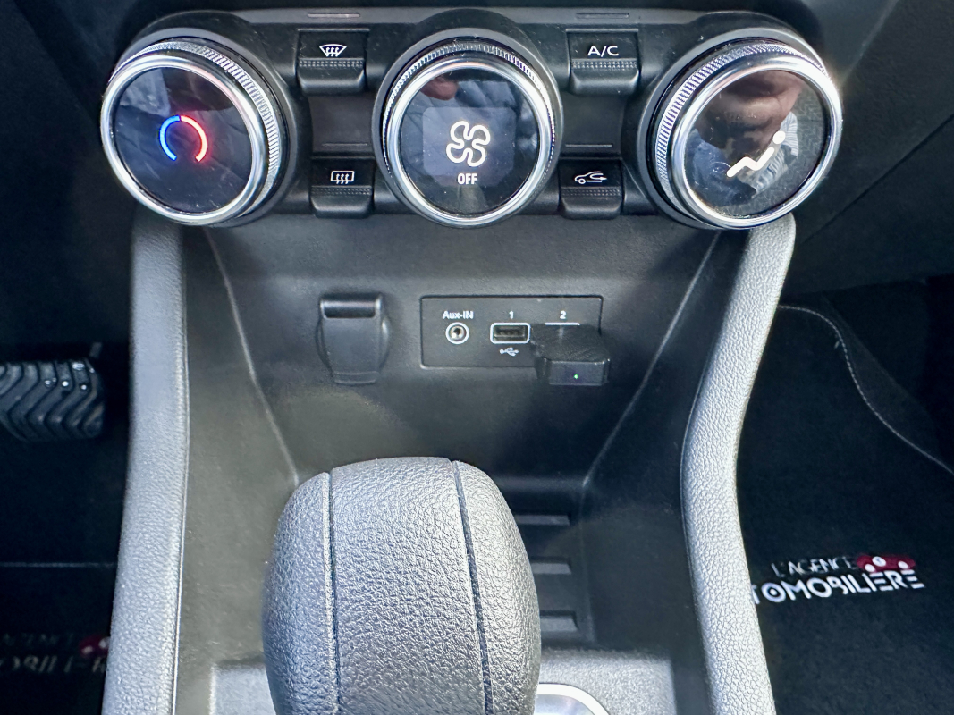 Renault Clio — 27