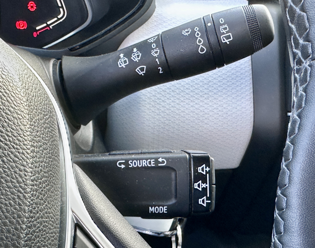 Renault Clio — 21