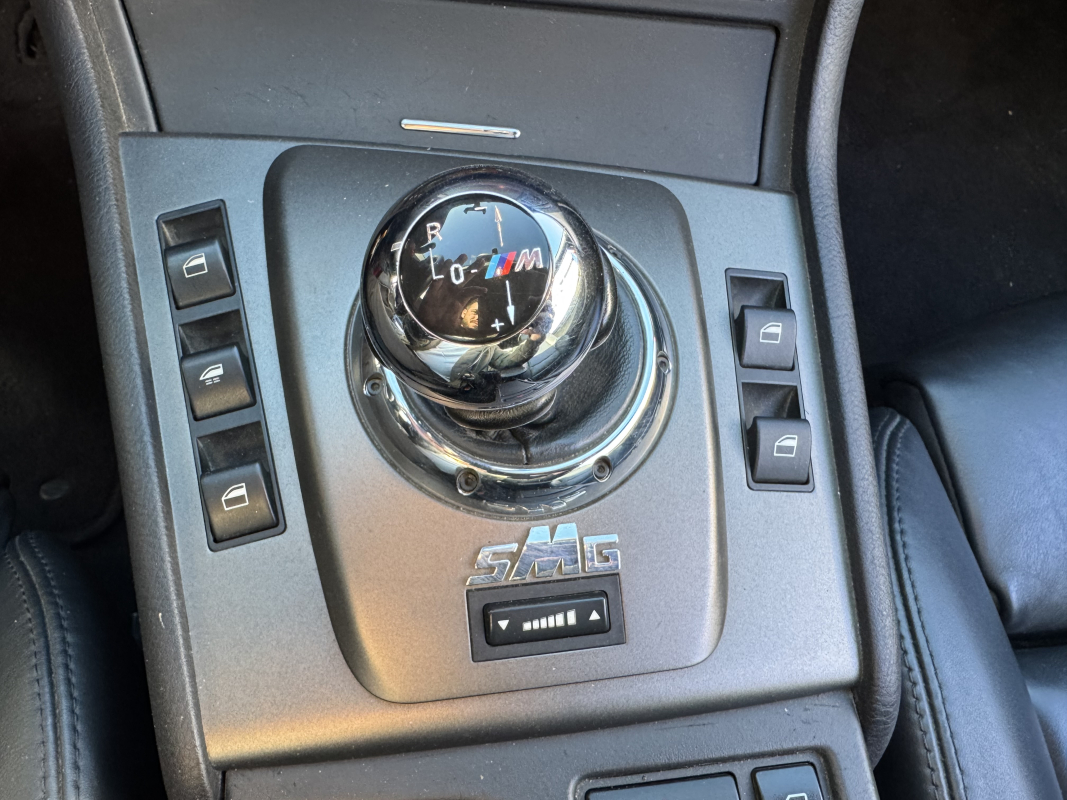 Bmw M3 — 32