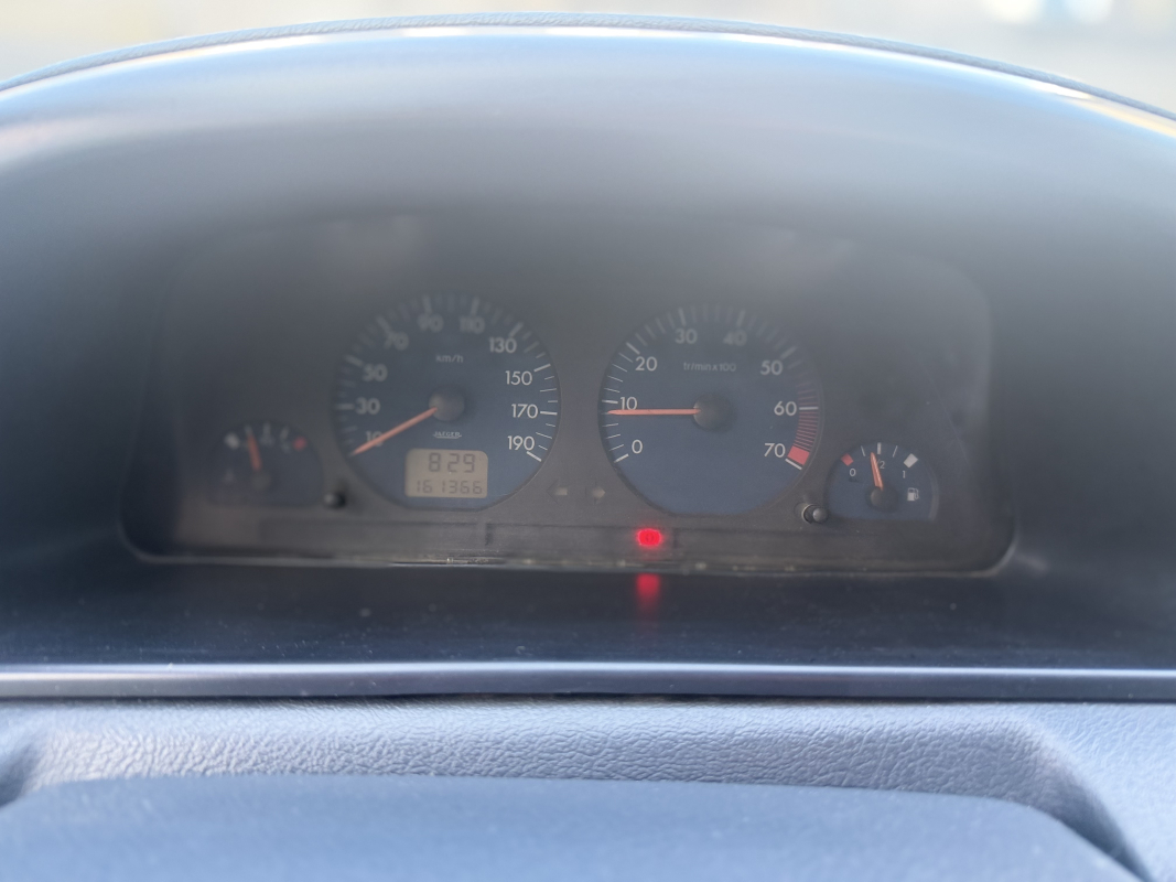 Fiat Scudo — 11