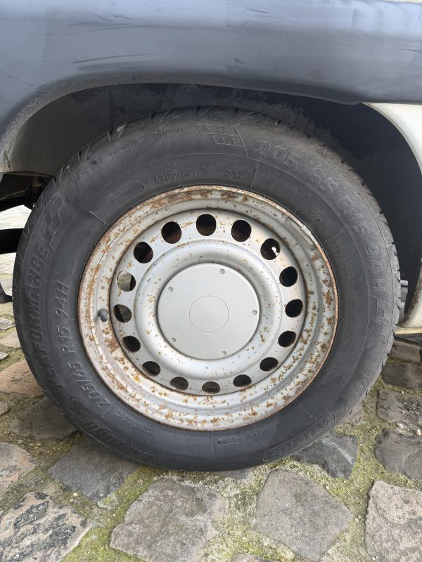 Fiat Scudo — 10