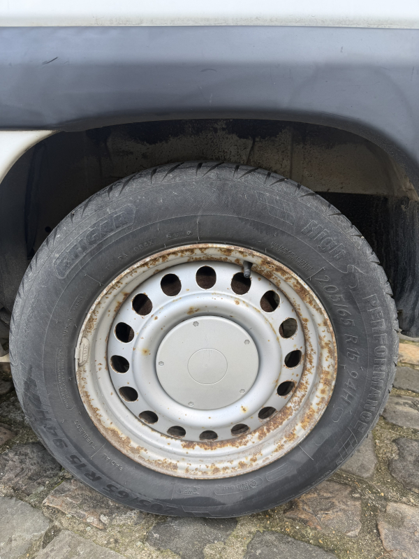 Fiat Scudo — 17