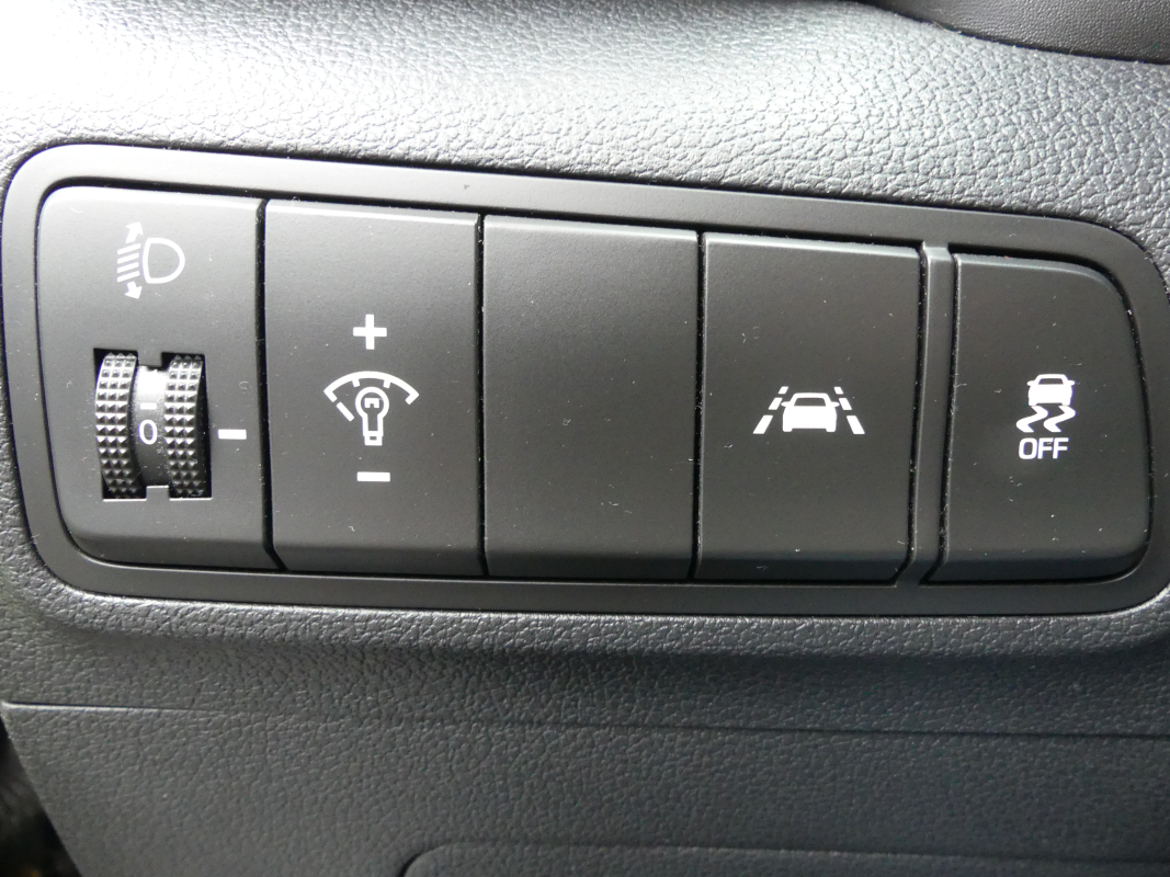 Hyundai Tucson — 27