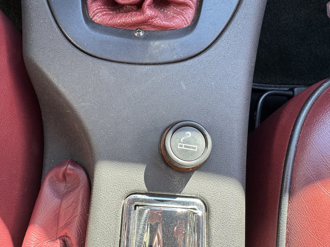 MG MGF/MGTF — 27