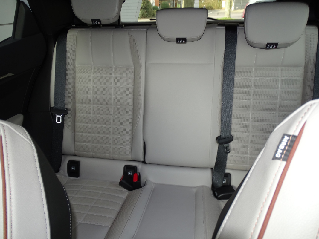 Renault Megane — 15