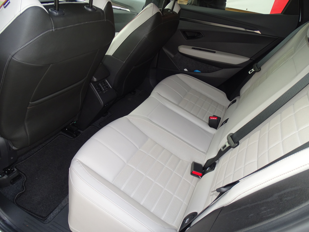 Renault Megane — 27