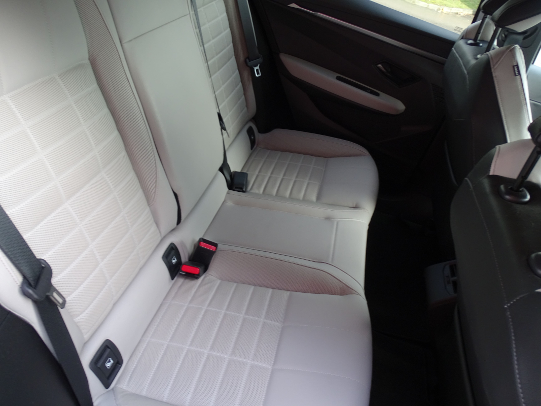 Renault Megane — 29