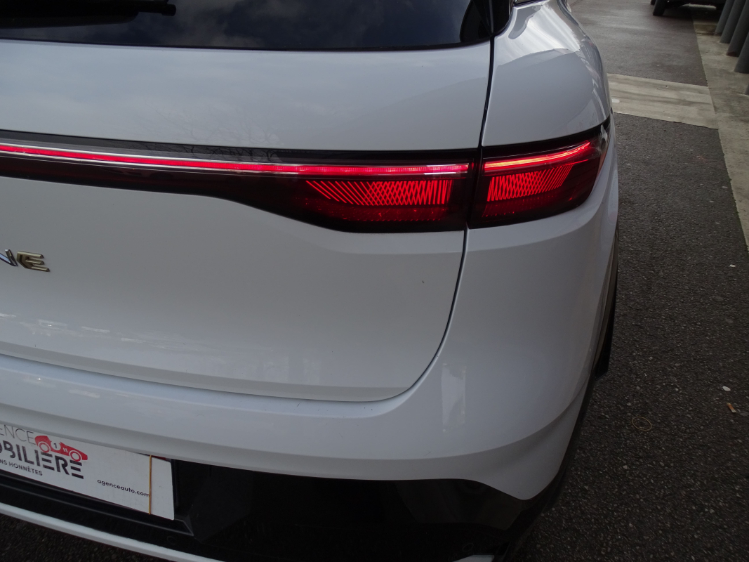 Renault Megane — 34