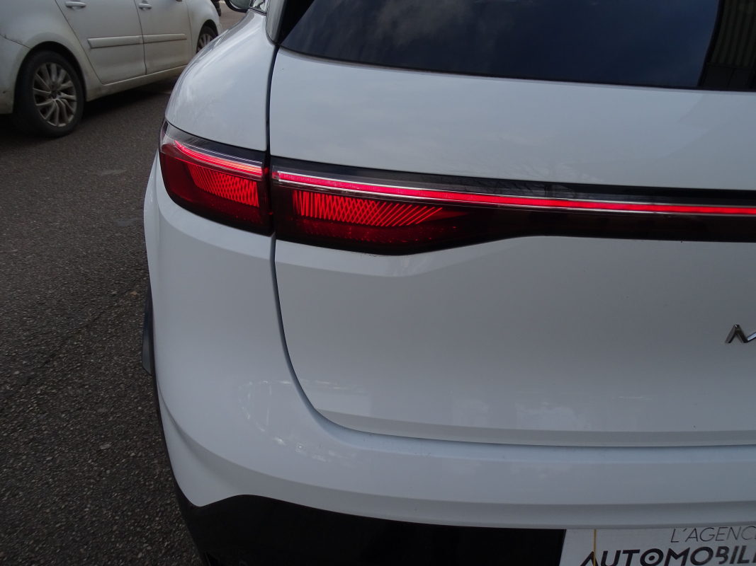Renault Megane — 35