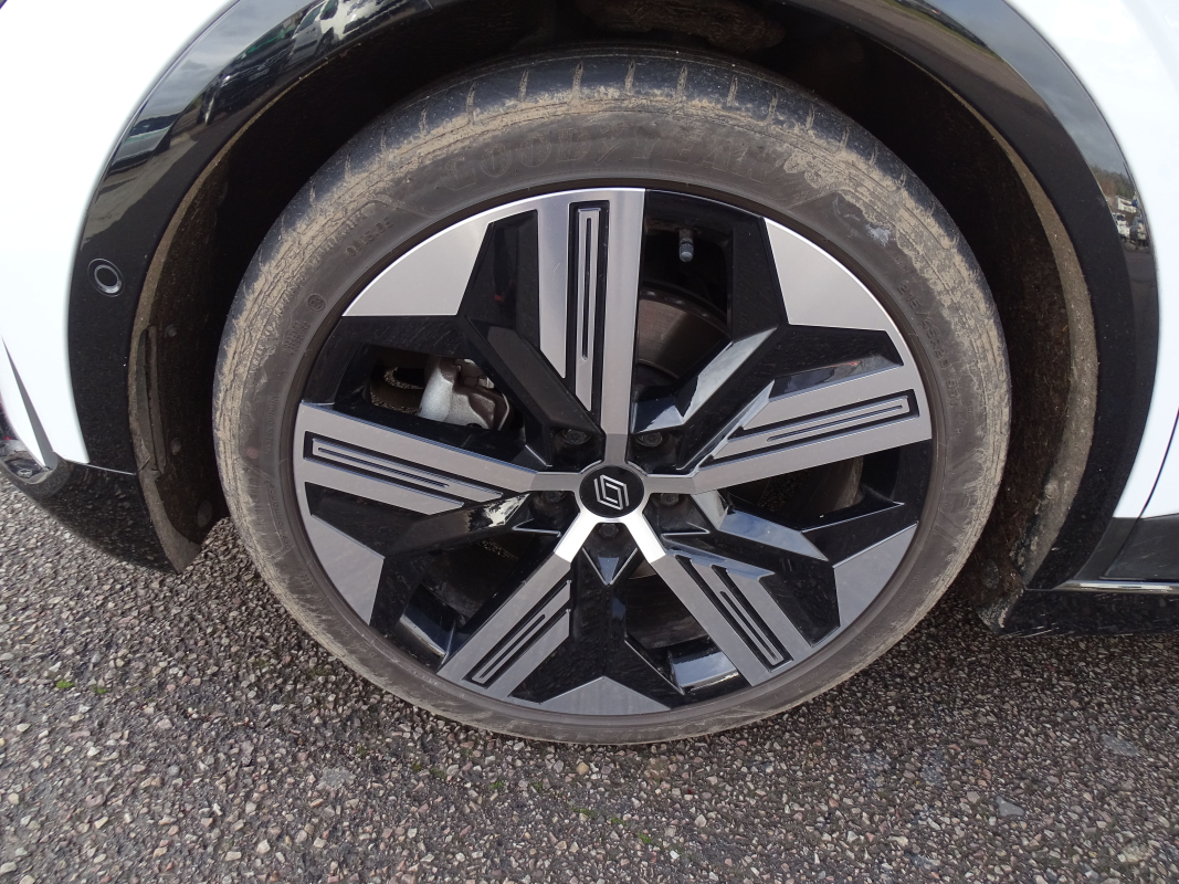 Renault Megane — 39