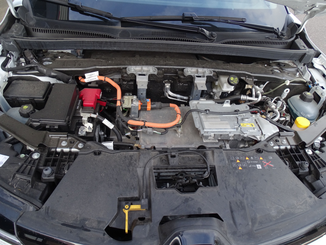 Renault Megane — 40