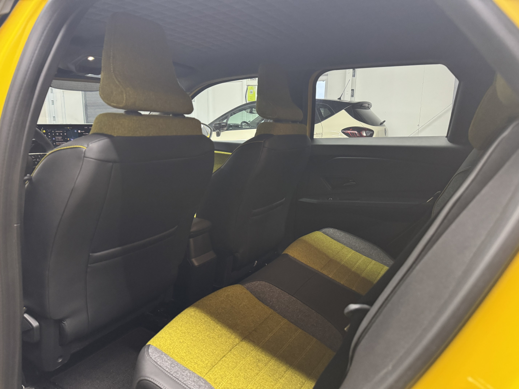 Renault R5 — 13