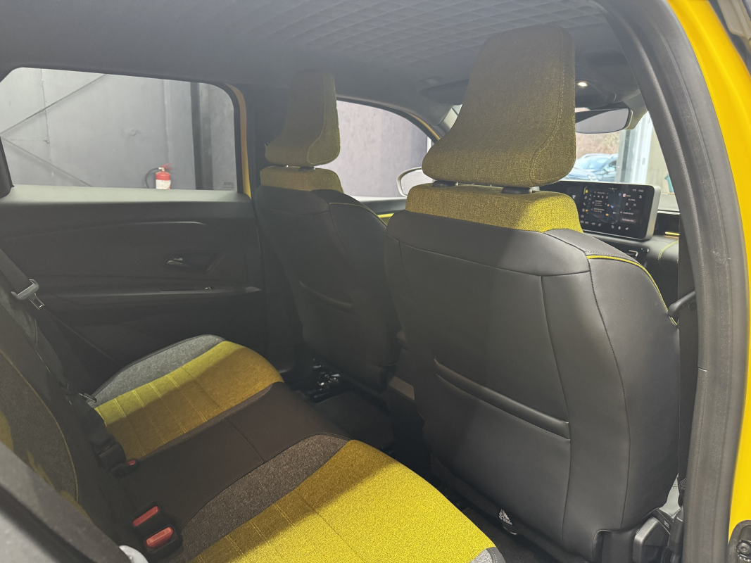 Renault R5 — 17