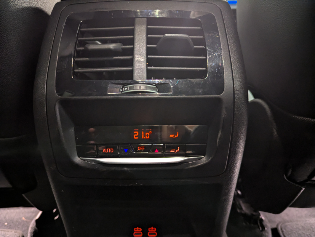 Bmw X3 — 25