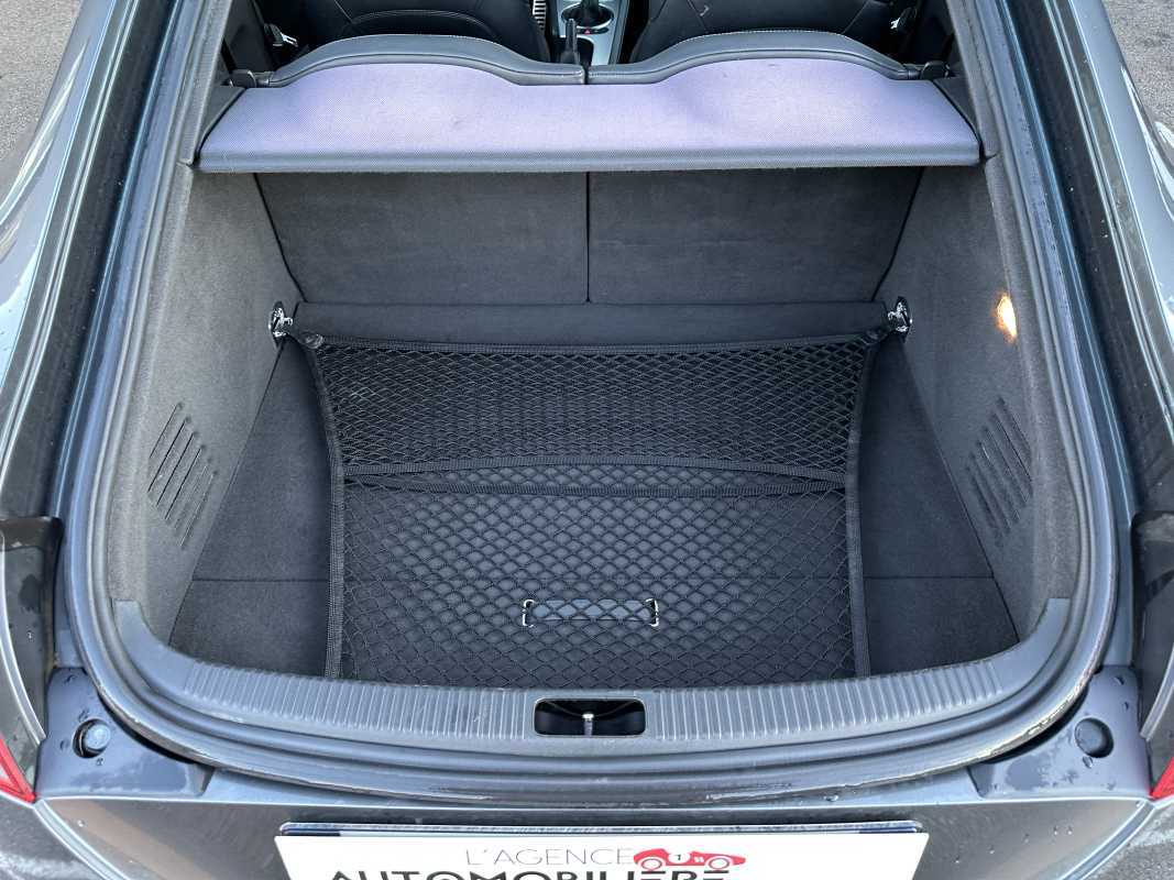 Audi TT — 19