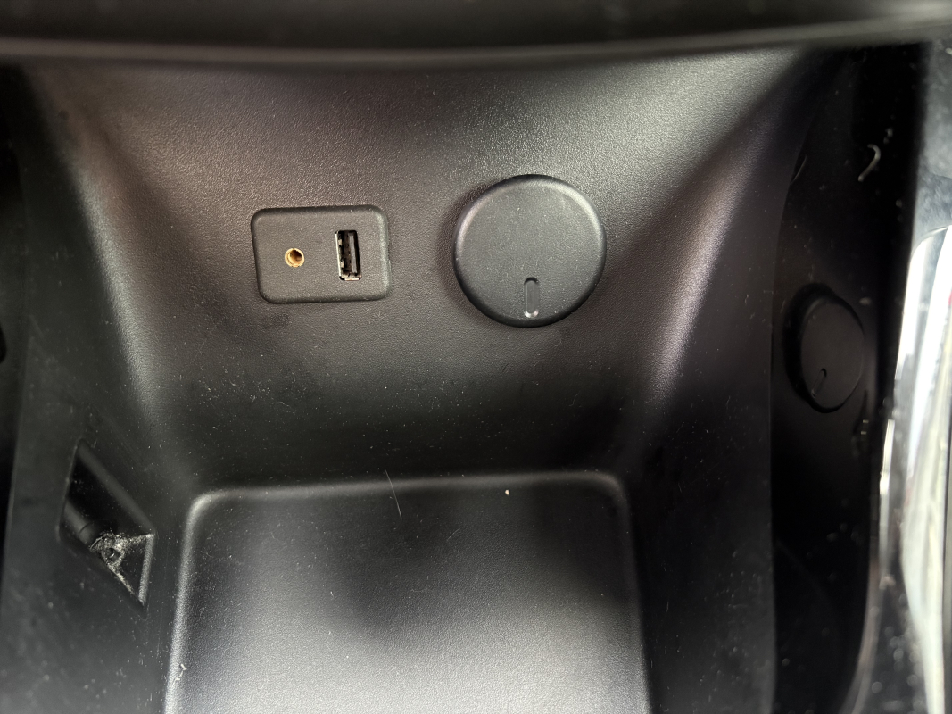 Opel Adam — 13