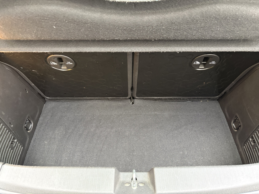 Opel Adam — 6