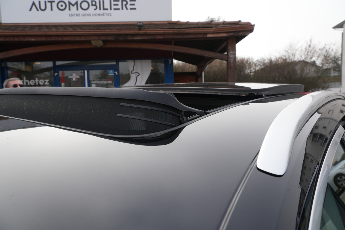 Audi Q3 — 39