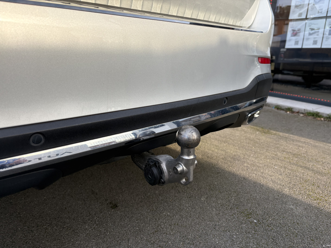 Mercedes Classe GLC — 31