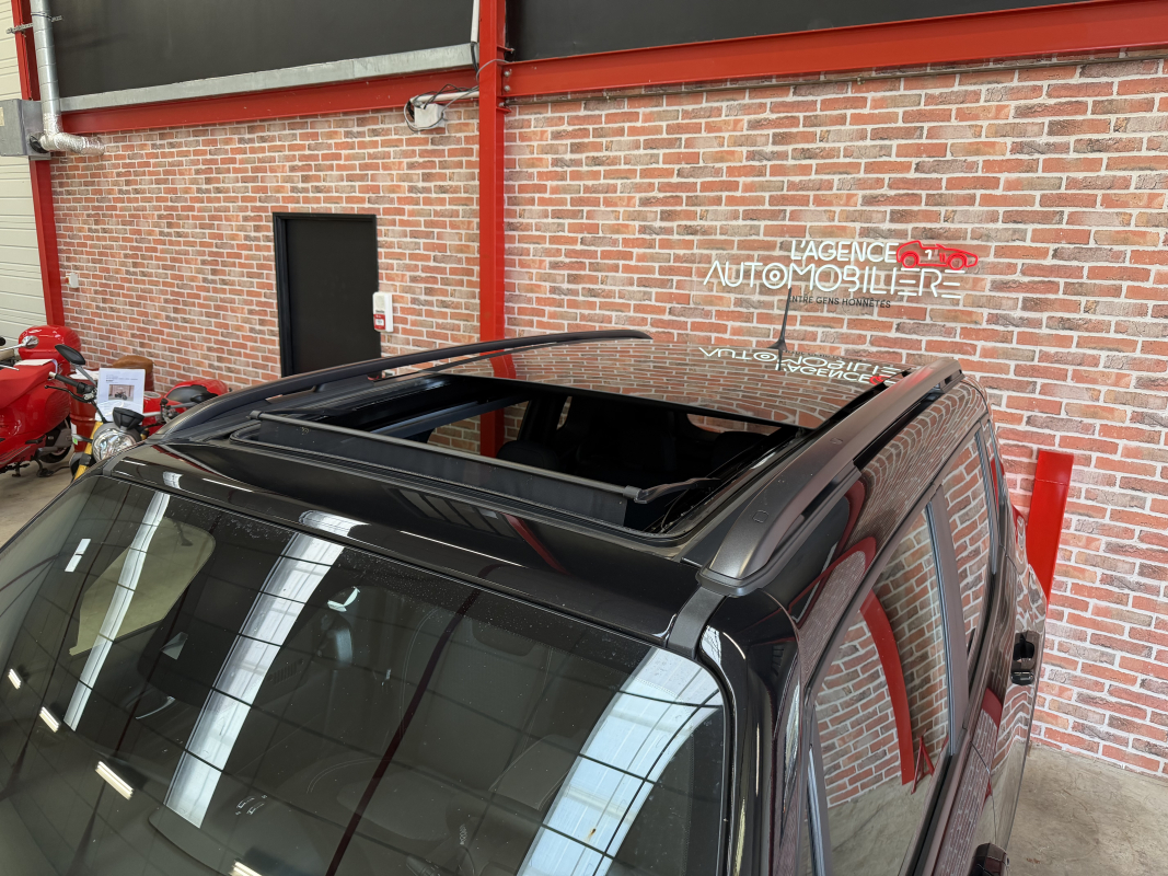 Jeep Renegade — 5