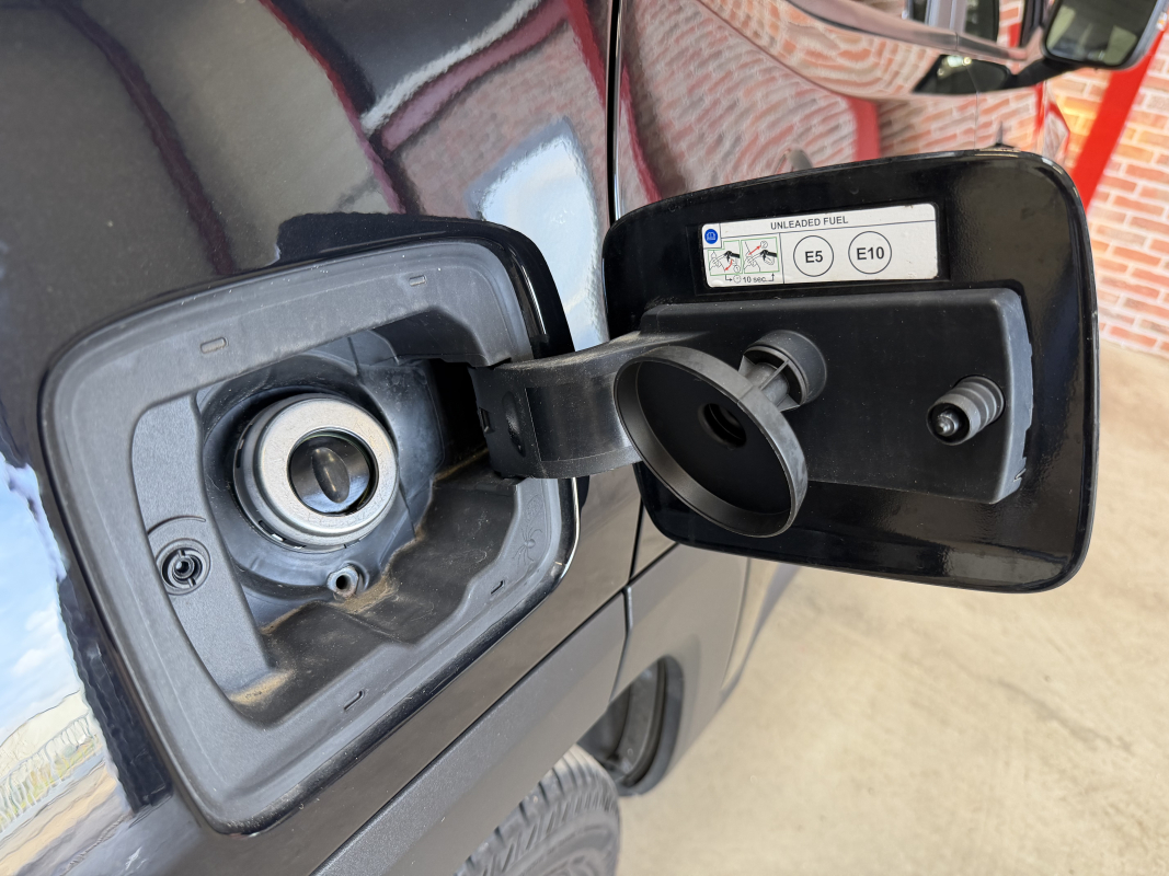 Jeep Renegade — 34