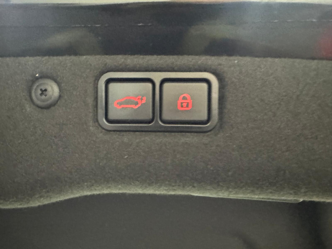 Hyundai Genesis — 26