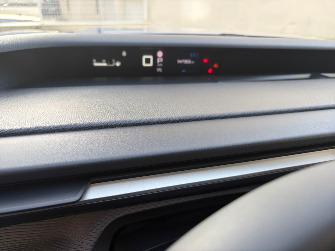 Citroen C3 — 10