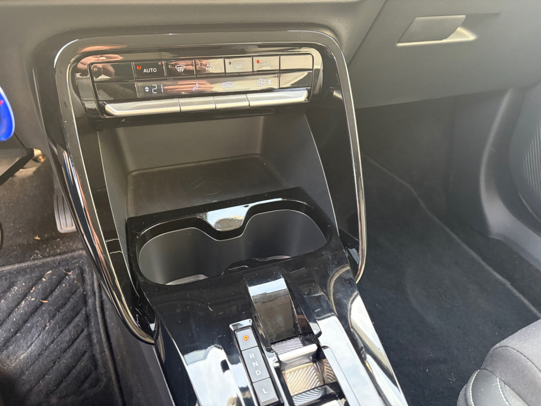 Citroen C3 — 13