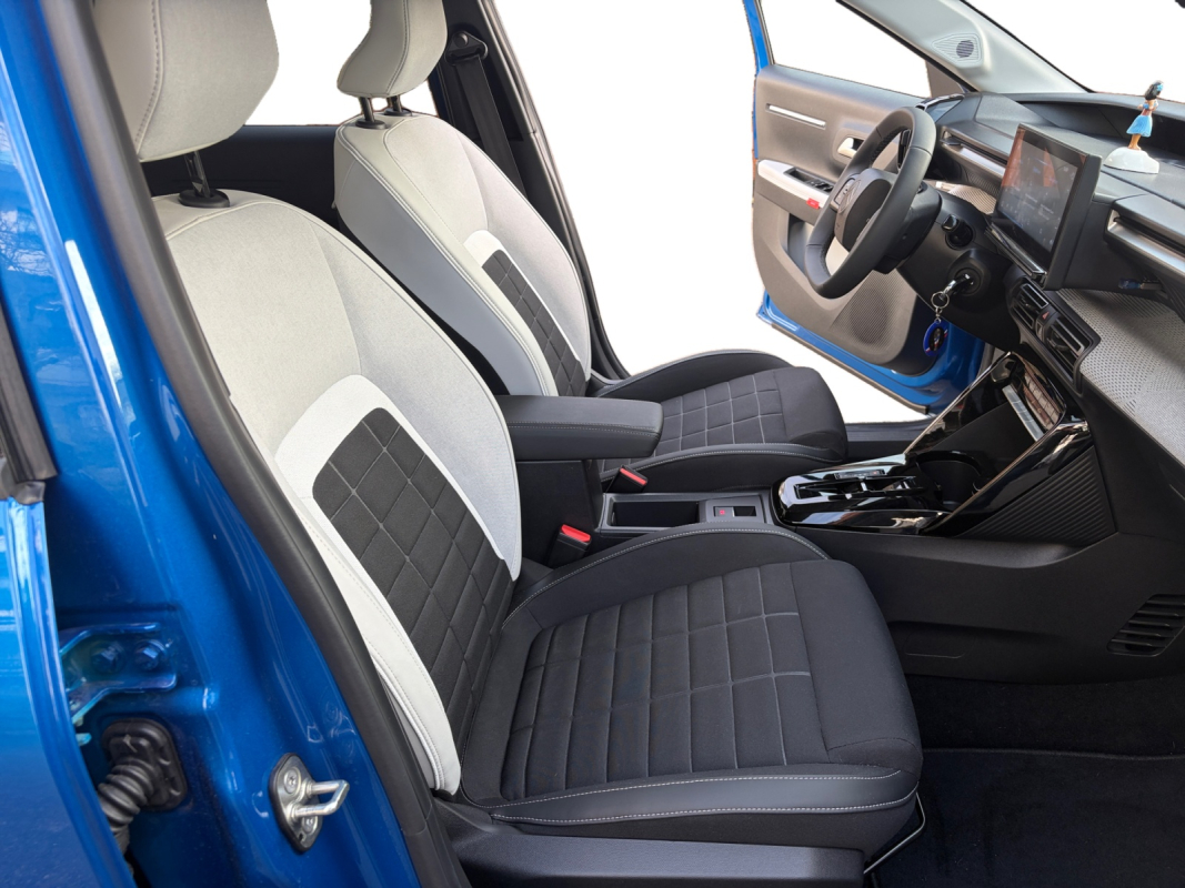 Citroen C3 — 17