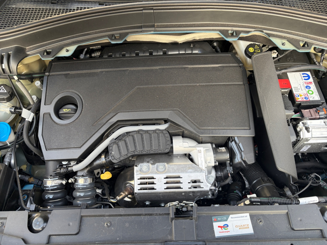 Citroen C3 — 24