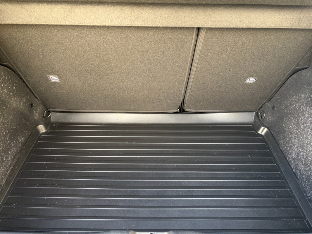 Citroen C3 — 25