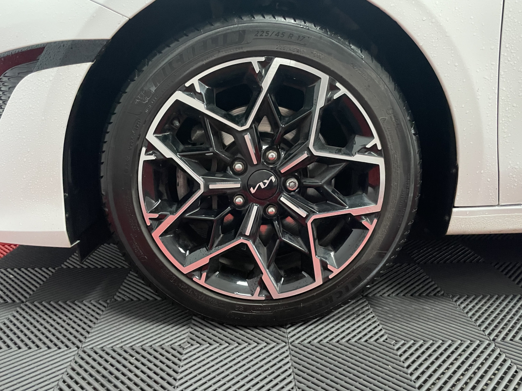 Kia Ceed SW — 27