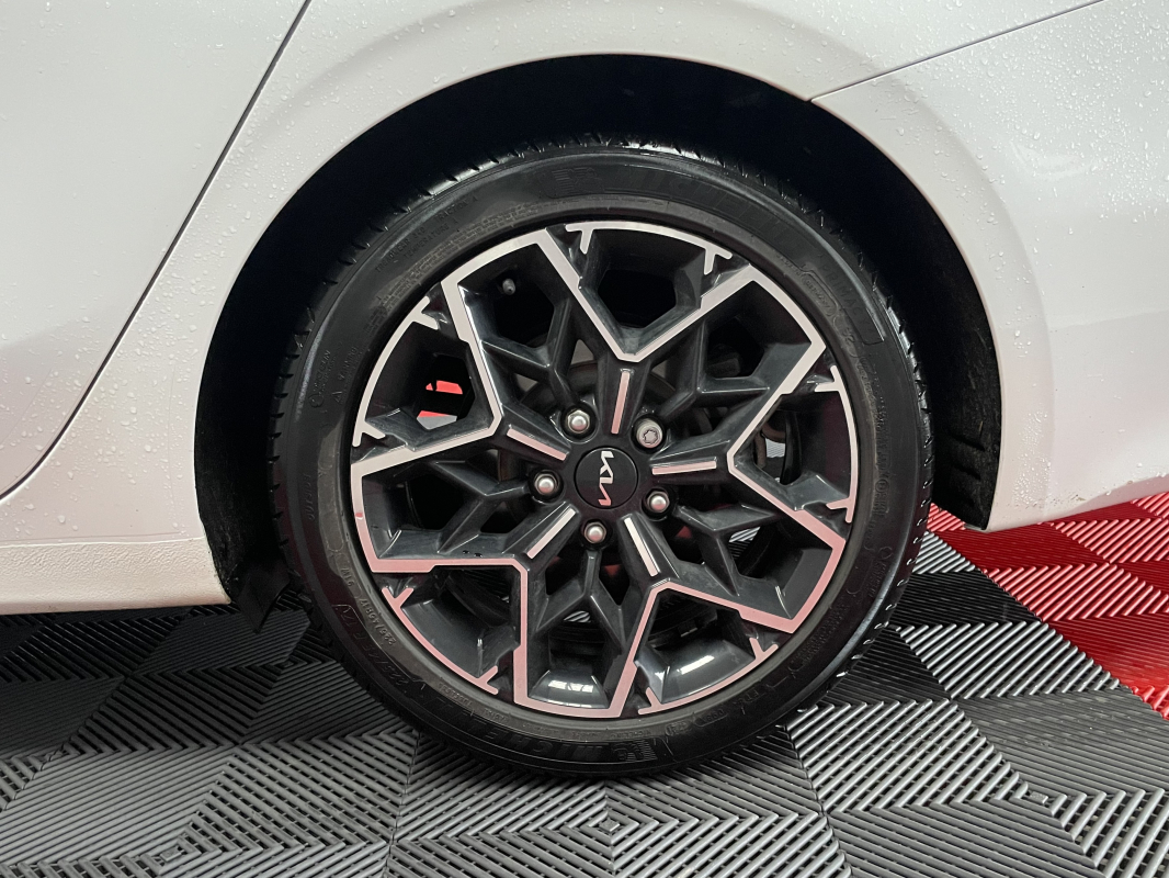 Kia Ceed SW — 28