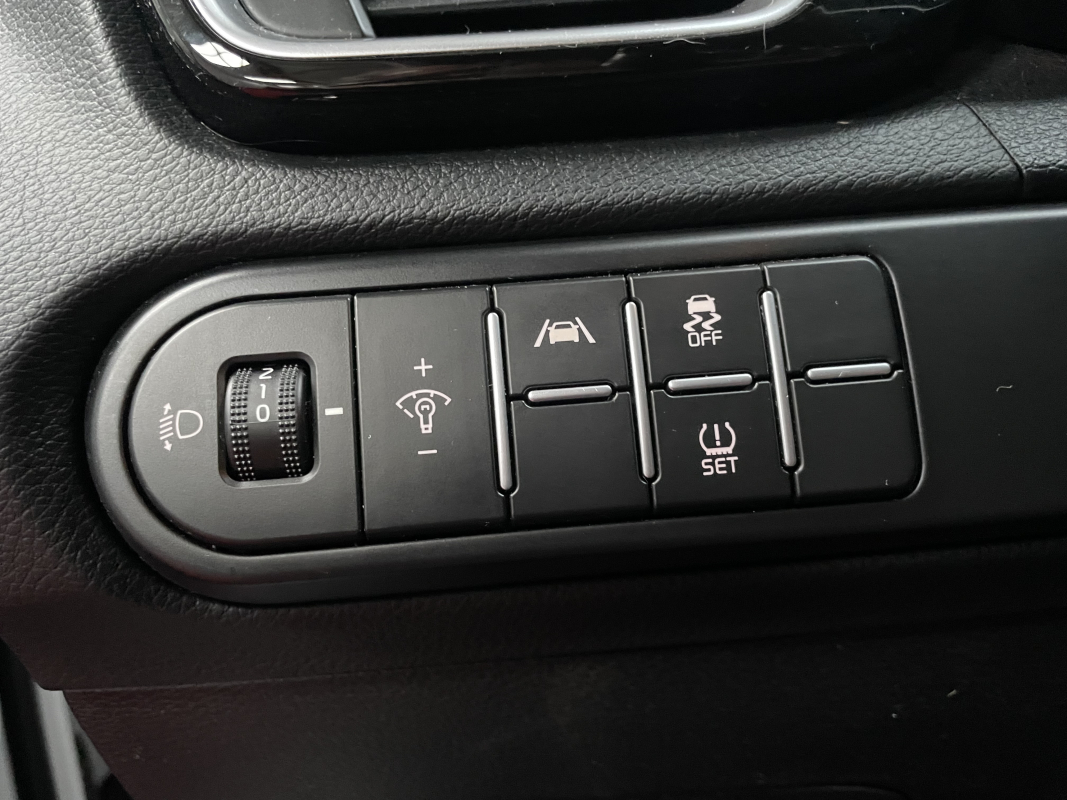 Kia Ceed SW — 32