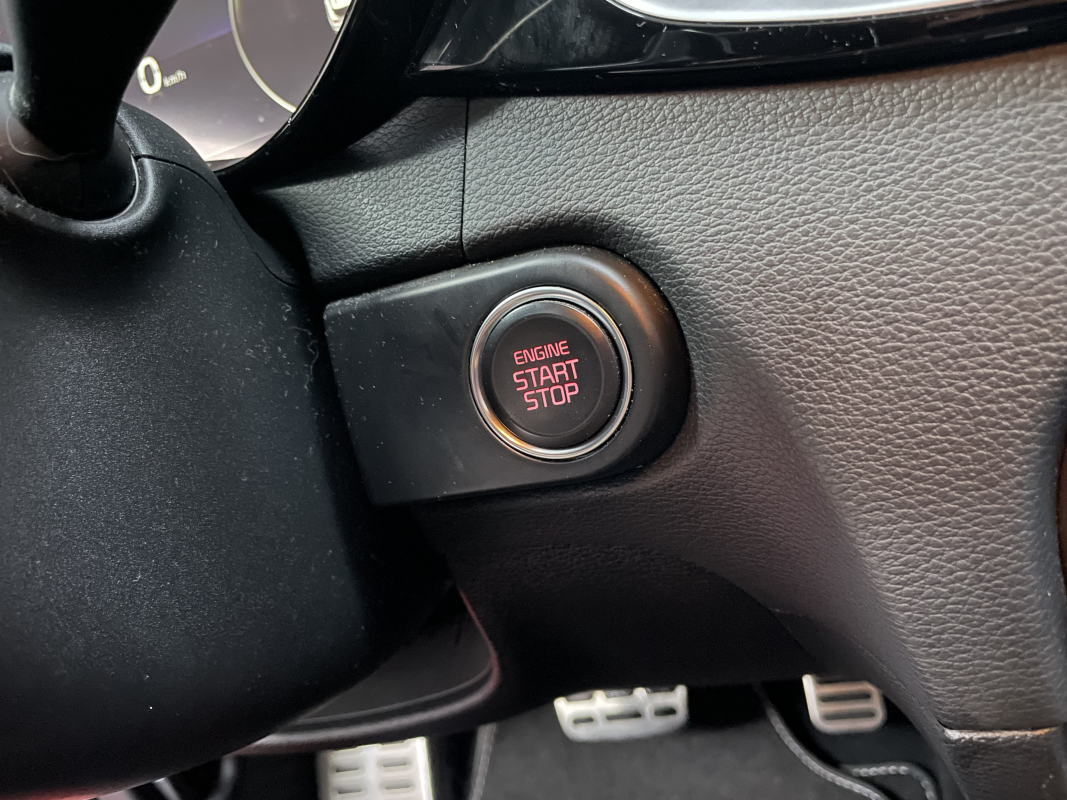 Kia Ceed SW — 24