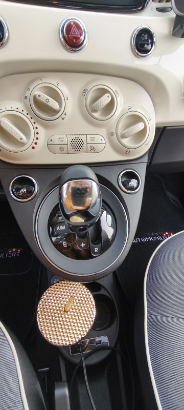 Fiat 500 — 17