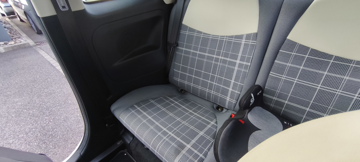 Fiat 500 — 23
